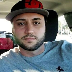 Meet your Posher, Emilio